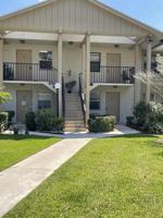 featured image of 3031 Se Aster Ln Apt 608