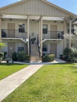 3031 Se Aster Ln Apt 608 - Photo 1 of 1