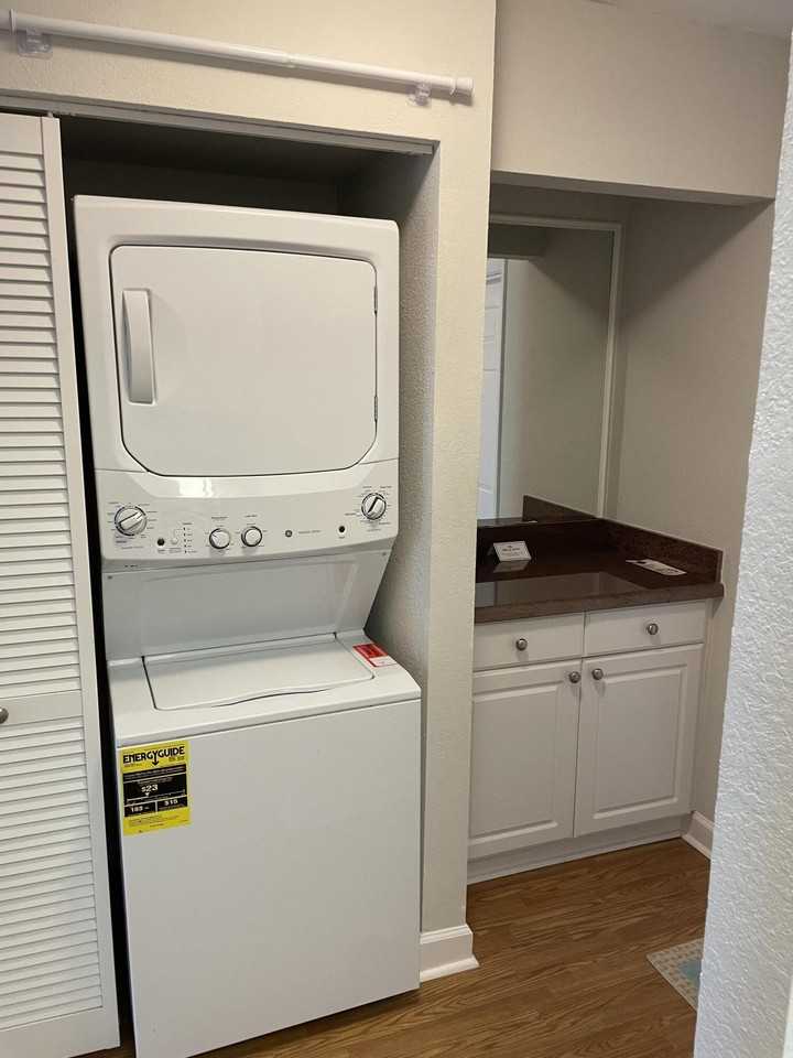 3031 Se Aster Ln Apt 608 - Photo 7 of 15