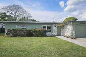 featured image of 218 Olive Ave