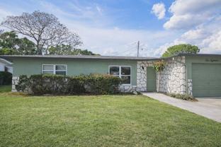 218 Olive Ave - Photo 1 of 1