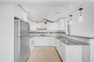 2049 Hythe C - Photo 1 of 1