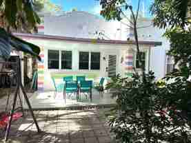 705 N Palmway - Photo 1 of 1