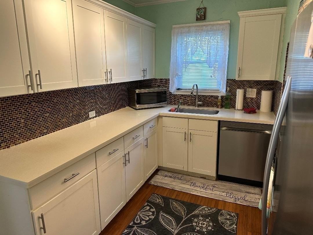 705 N Palmway - Photo 6 of 23