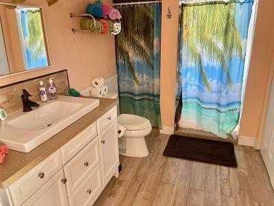 705 N Palmway - Photo 7 of 23