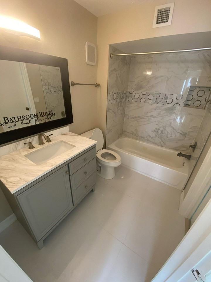 1401 Village Blvd Apt 2128 - Photo 2 of 16