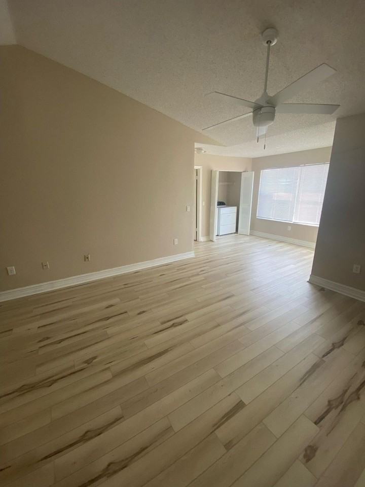 1401 Village Blvd Apt 2128 - Photo 4 of 16