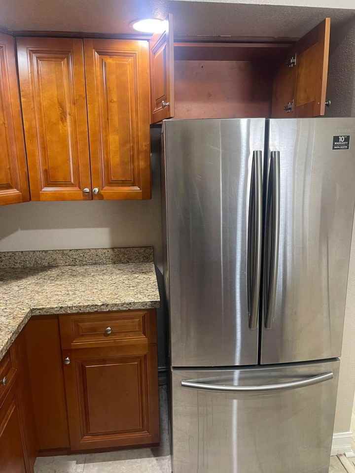 1401 Village Blvd Apt 2128 - Photo 6 of 16