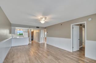 4640 Lucerne Lakes Blvd W Apt 502 - Photo 1 of 1