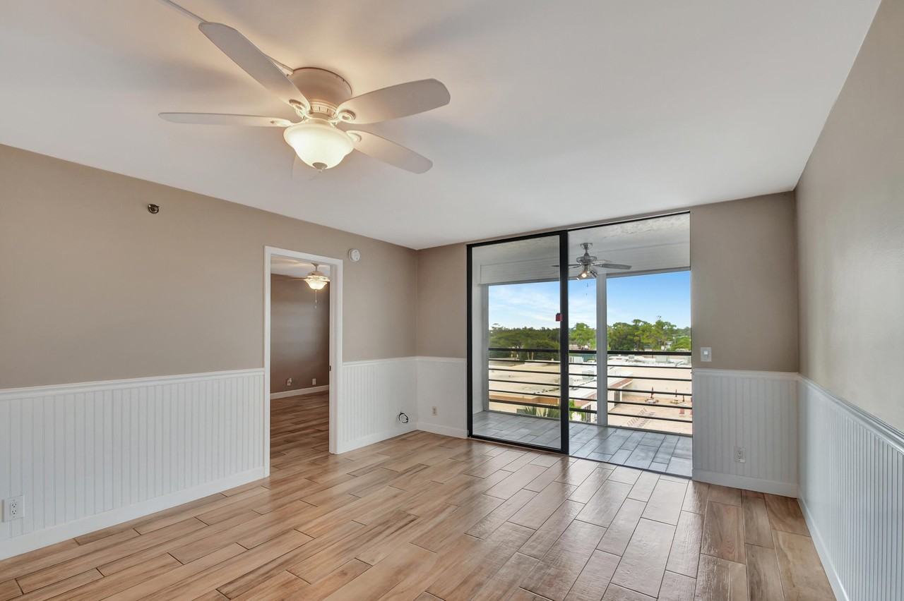 4640 Lucerne Lakes Blvd W Apt 502 - Photo 7 of 21