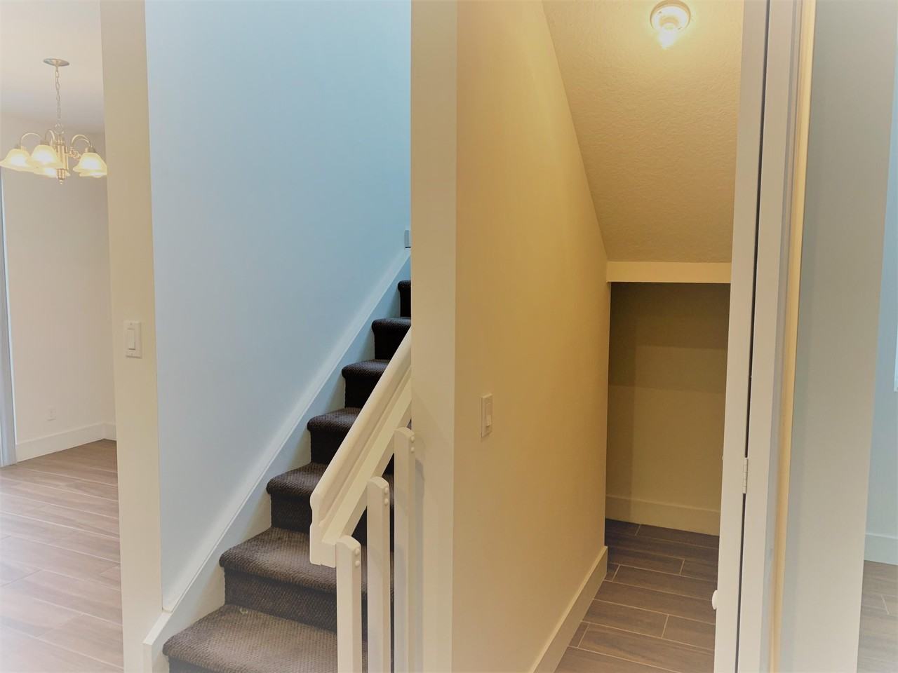 107 Osprey Cir - Photo 5 of 13