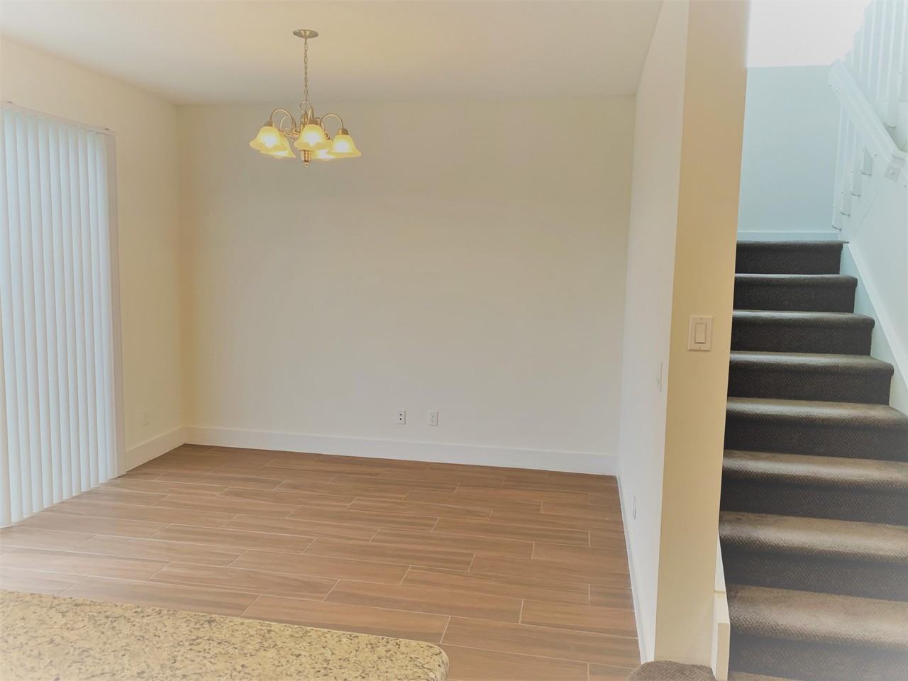 107 Osprey Cir - Photo 7 of 13