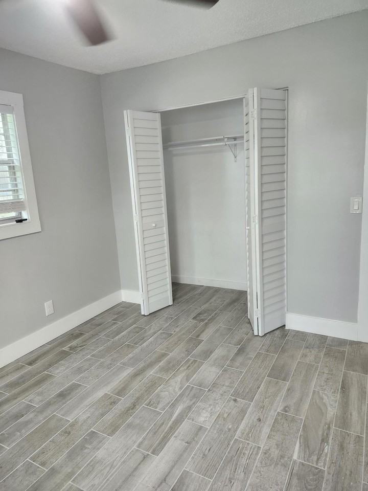 272 Tilford M - Photo 5 of 20