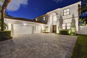 featured image of 6298 Sand Hills Cir