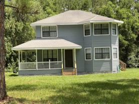 17389 63rd Rd N - Photo 1 of 1