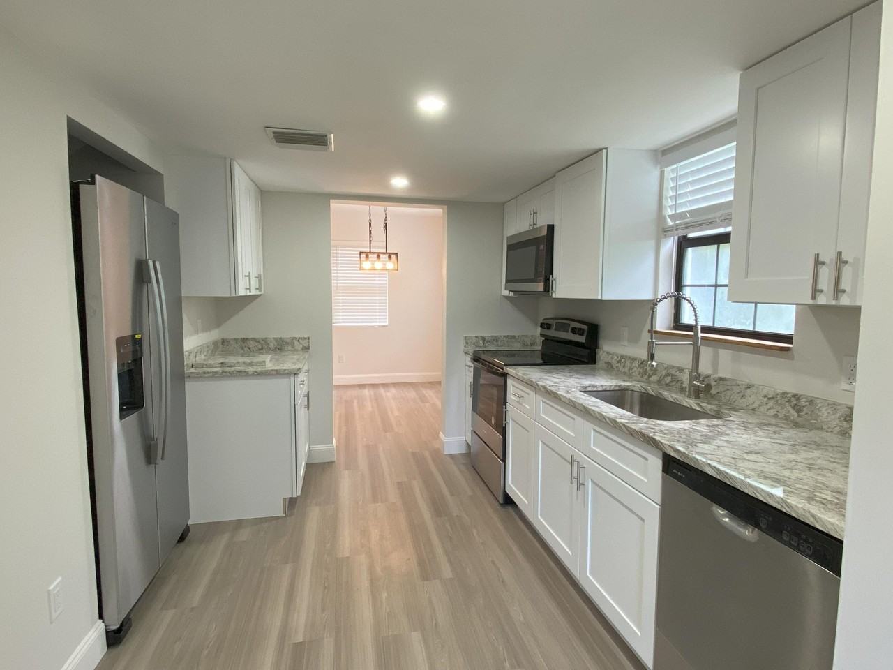 17389 63rd Rd N - Photo 2 of 25