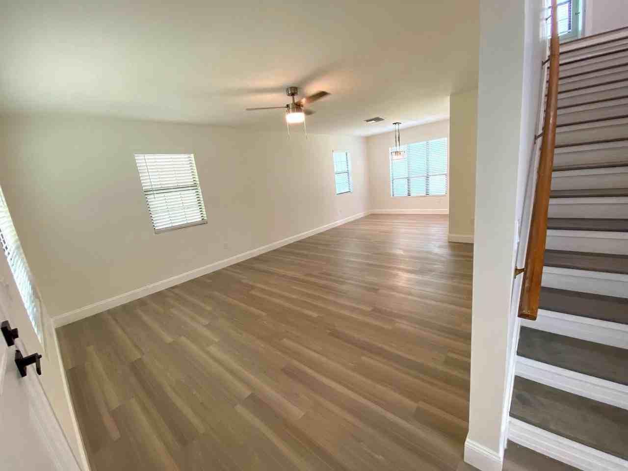 17389 63rd Rd N - Photo 5 of 25