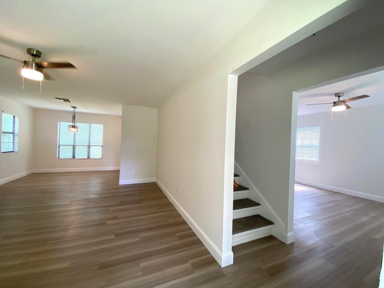 17389 63rd Rd N - Photo 6 of 25