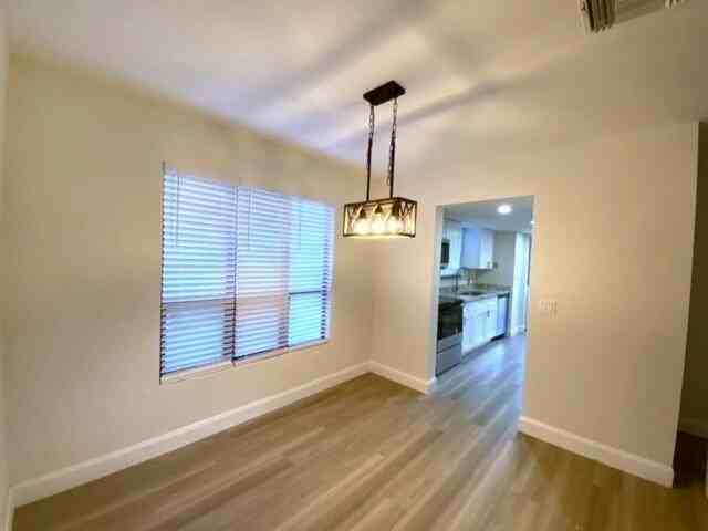 17389 63rd Rd N - Photo 7 of 25