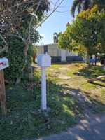 featured image of 3044 Se Camino Ave