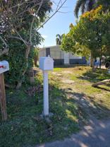 3044 Se Camino Ave - Photo 1 of 1