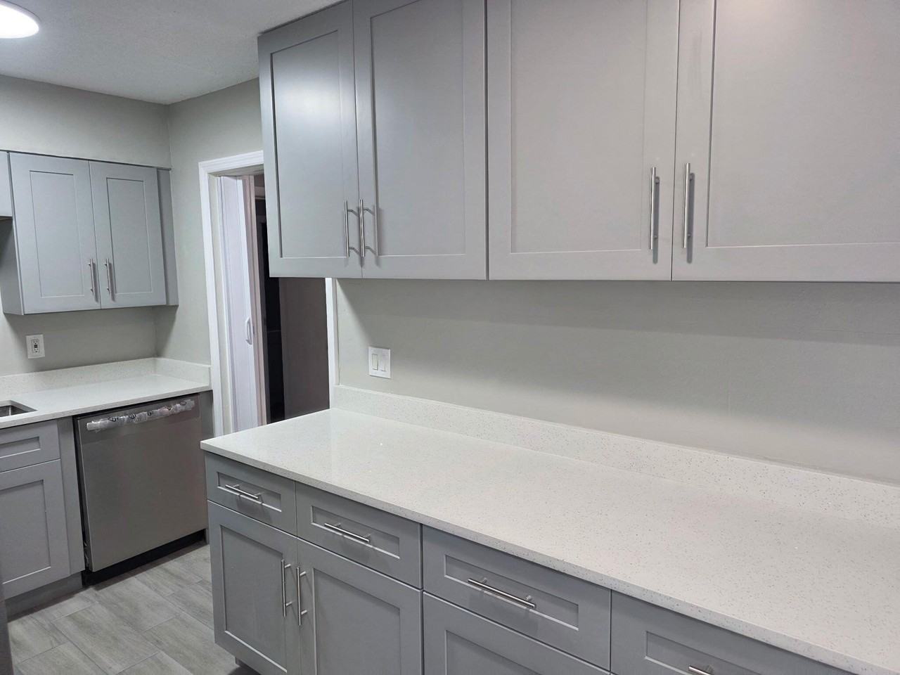 3044 Se Camino Ave - Photo 4 of 12