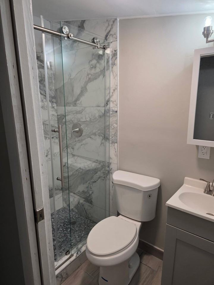 3044 Se Camino Ave - Photo 6 of 12