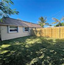 1534 Nw 3rd Ave - Photo 1 of 1