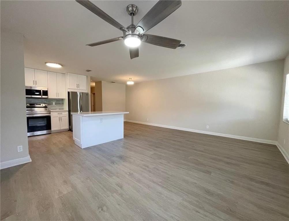 1534 Nw 3rd Ave - Photo 3 of 18