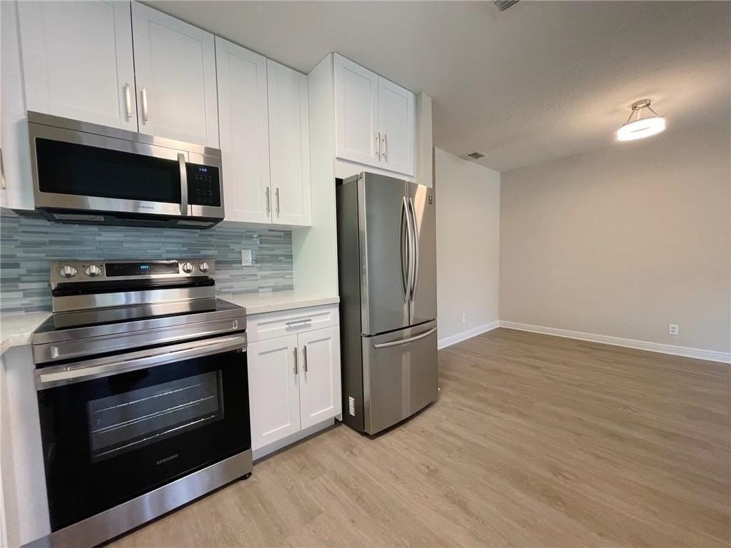 1534 Nw 3rd Ave - Photo 5 of 18