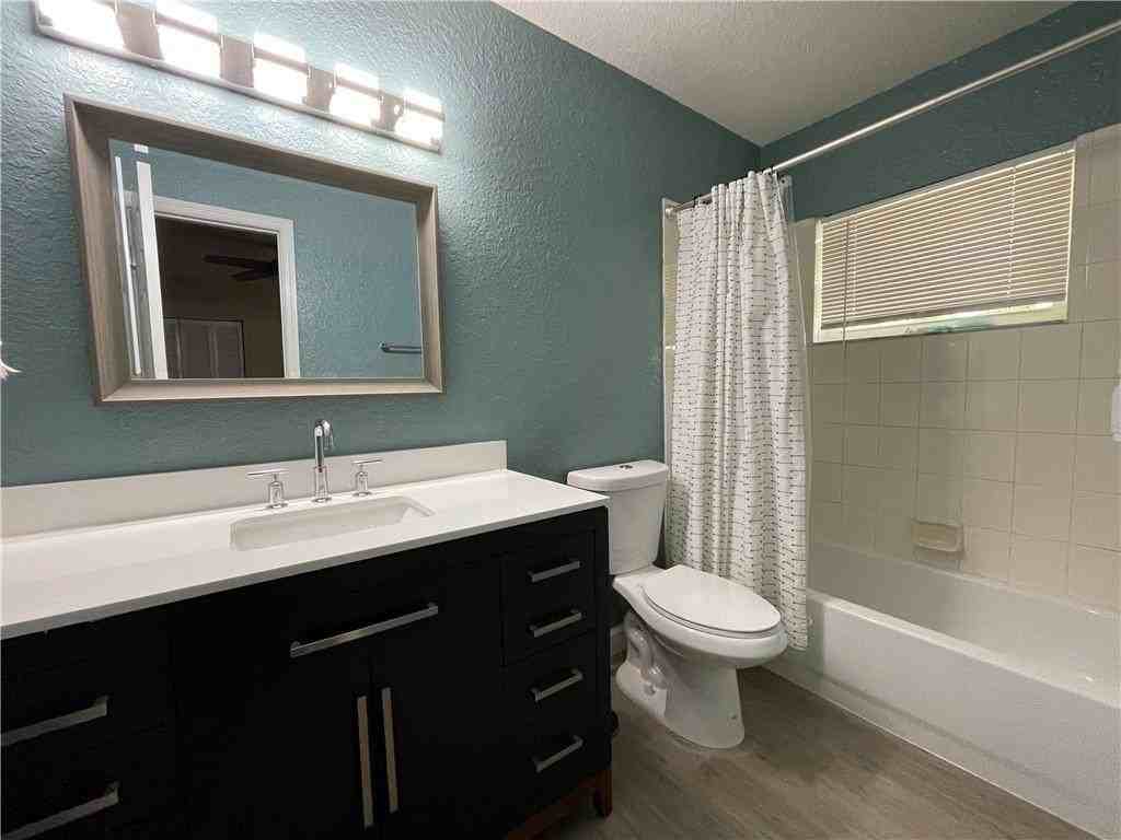 1534 Nw 3rd Ave - Photo 6 of 18