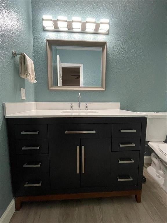 1534 Nw 3rd Ave - Photo 7 of 18