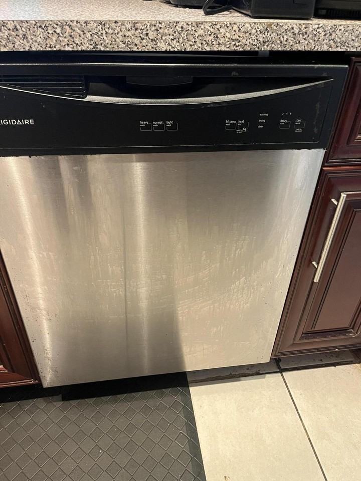 661 Sw 29th Ter - Photo 3 of 20