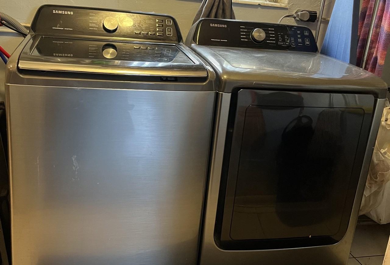 661 Sw 29th Ter - Photo 4 of 20