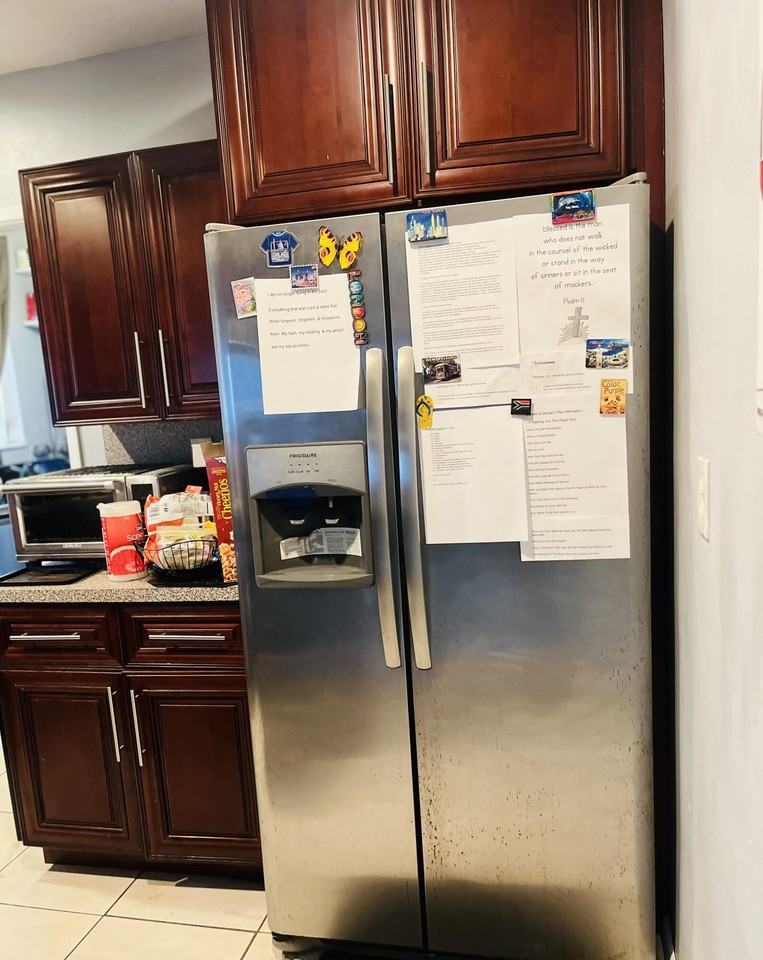 661 Sw 29th Ter - Photo 5 of 20