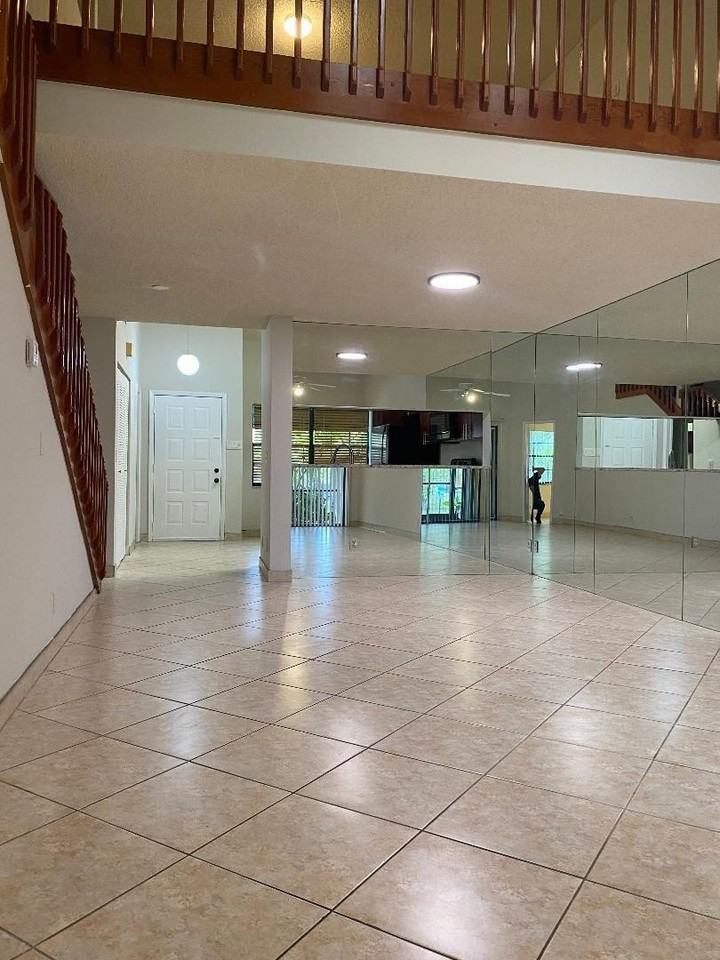 1653 Cypress Pointe Dr Unit 1653 - Photo 2 of 39