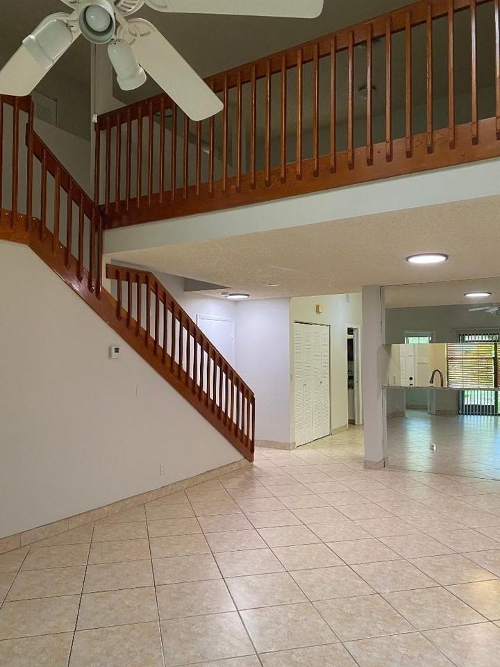 1653 Cypress Pointe Dr Unit 1653 - Photo 7 of 39