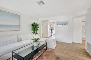 3019 N 57th Dr - Photo 1 of 1