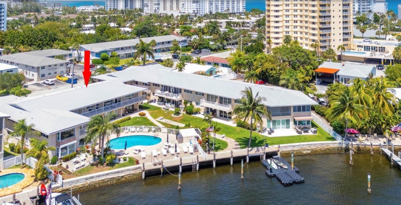 3216 Se 12th St Apt 28 - Photo 2 of 11