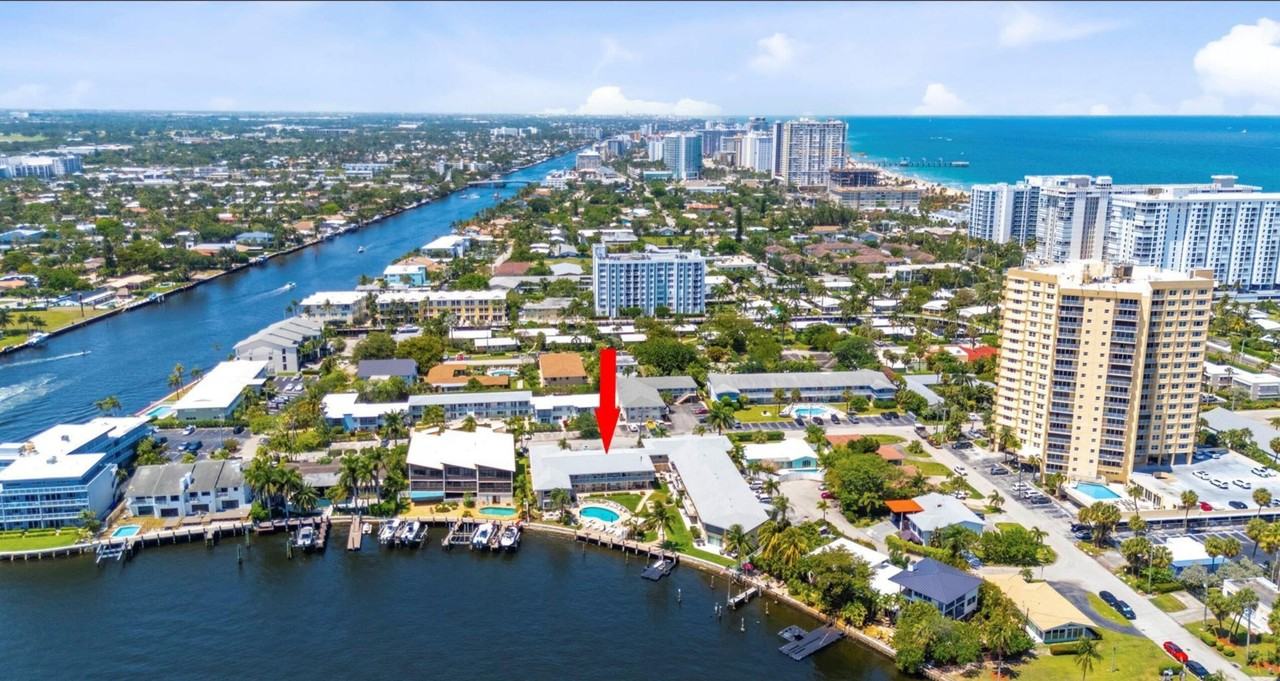 3216 Se 12th St Apt 28 - Photo 4 of 11