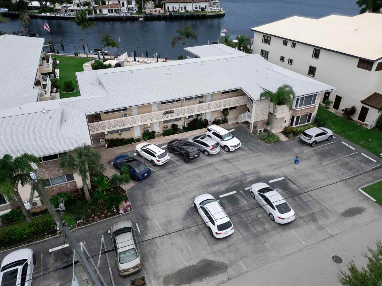 3216 Se 12th St Apt 28 - Photo 6 of 11