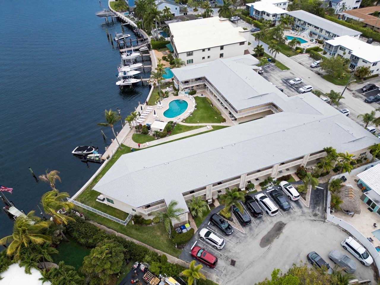 3216 Se 12th St Apt 28 - Photo 7 of 11