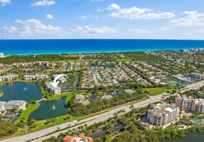 featured image of 353 S Us Highway 1 Apt E408