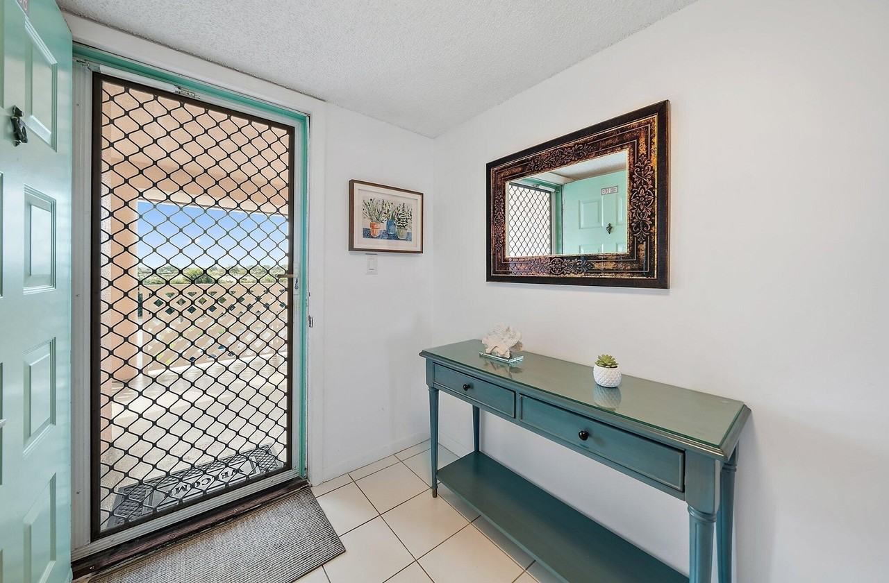 353 S Us Highway 1 Apt E408 - Photo 7 of 39