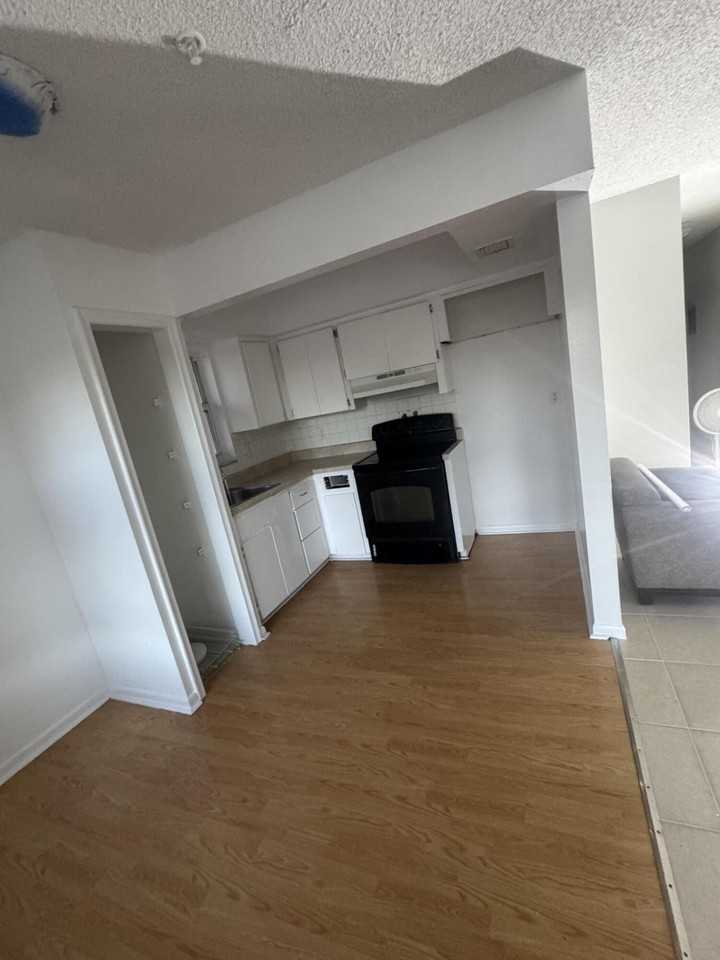 4429 Melvin Rd Unit A - Photo 5 of 20