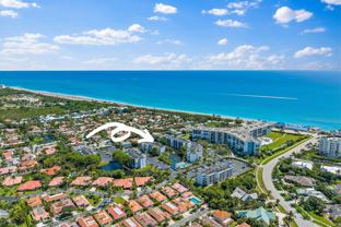 1605 S Us Highway 1 #D301 - Photo 1 of 1