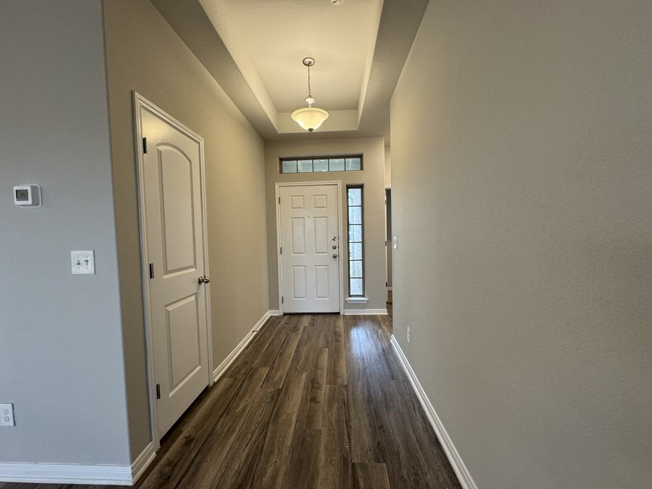 612 Parkfield Ln #1 - Photo 3 of 28