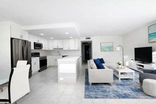 2003 Lincoln A - Photo 1 of 1