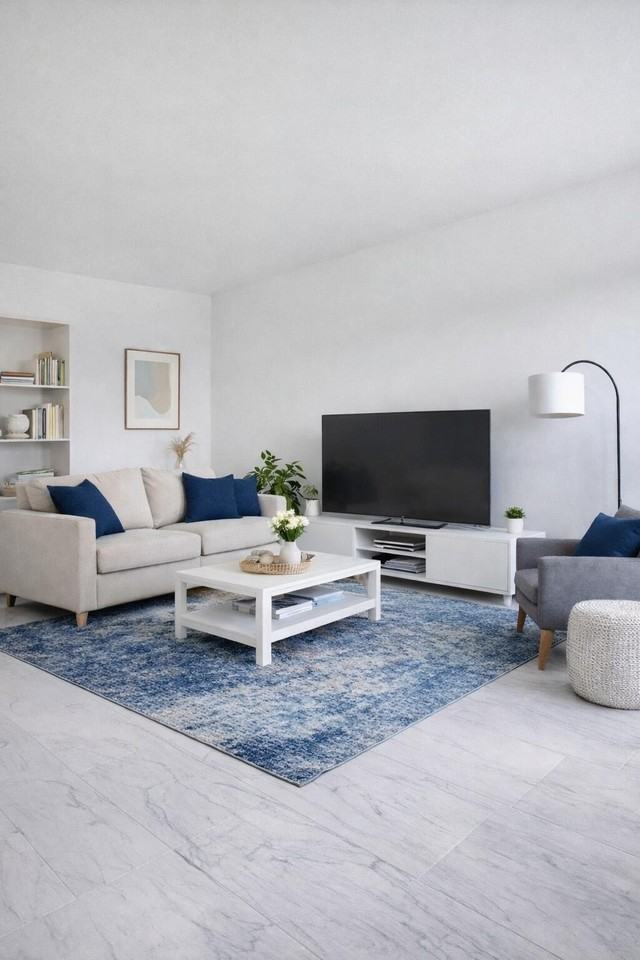 2003 Lincoln A - Photo 3 of 36