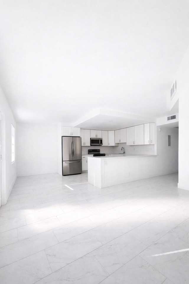 2003 Lincoln A - Photo 7 of 36